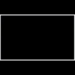 Meet your Posher, Katy